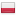 ecsystem.pl hosted country